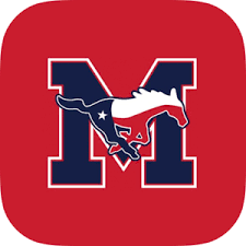 District Logo